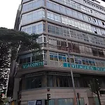 Marina Апартаменты